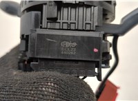  Переключатель поворотов и дворников (стрекоза) Volkswagen Lupo 20465467 #3