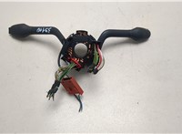  Переключатель поворотов и дворников (стрекоза) Volkswagen Lupo 20465467 #4
