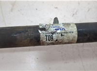  Полуось (приводной вал, шрус) Hyundai Tucson 3 2015-2018 20465469 #2