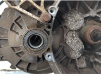  КПП 5-ст.мех. (МКПП) Volvo V70 2001-2008 20465473 #2