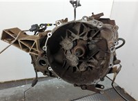  КПП 5-ст.мех. (МКПП) Volvo V70 2001-2008 20465473 #1