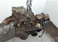  КПП 5-ст.мех. (МКПП) Volvo V70 2001-2008 20465473 #3