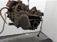  КПП 5-ст.мех. (МКПП) Volvo V70 2001-2008 20465473 #4