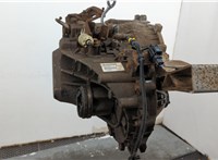  КПП 5-ст.мех. (МКПП) Volvo V70 2001-2008 20465473 #5