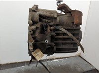  КПП 5-ст.мех. (МКПП) Volvo V70 2001-2008 20465473 #6