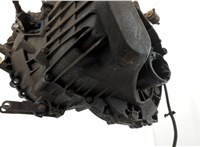  КПП 5-ст.мех. (МКПП) Volvo V70 2001-2008 20465473 #7