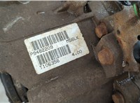  КПП 5-ст.мех. (МКПП) Volvo V70 2001-2008 20465473 #9