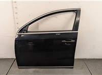  Дверь боковая (легковая) Volkswagen Passat 7 2010-2015 Европа 20465477 #2