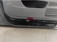  Дверь боковая (легковая) Volkswagen Passat 7 2010-2015 Европа 20465477 #3