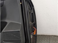  Дверь боковая (легковая) Volkswagen Passat 7 2010-2015 Европа 20465477 #4