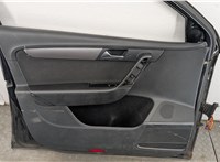  Дверь боковая (легковая) Volkswagen Passat 7 2010-2015 Европа 20465477 #5