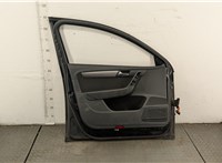  Дверь боковая (легковая) Volkswagen Passat 7 2010-2015 Европа 20465477 #6