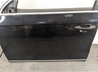  Дверь боковая (легковая) Volkswagen Passat 7 2010-2015 Европа 20465477 #9