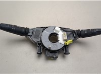  Шлейф руля Nissan Note E11 2006-2013 11429310 #1