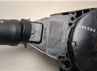 Шлейф руля Nissan Note E11 2006-2013 11429310 #2