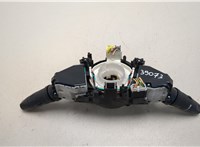  Шлейф руля Nissan Note E11 2006-2013 11429310 #3