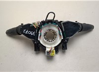  Шлейф руля Nissan Note E11 2006-2013 11429310 #4