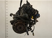  Двигатель (ДВС) Fiat Panda 2003-2012 20465479 #2