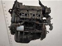  Двигатель (ДВС) Fiat Panda 2003-2012 20465479 #3