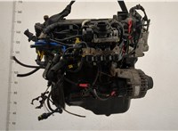  Двигатель (ДВС) Fiat Panda 2003-2012 20465479 #4