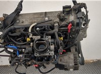  Двигатель (ДВС) Fiat Panda 2003-2012 20465479 #5