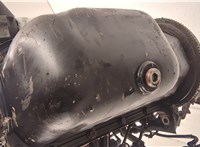  Двигатель (ДВС) Fiat Panda 2003-2012 20465479 #6