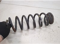  Пружина подвески Volkswagen Passat 7 2010-2015 Европа 20465481 #1