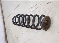  Пружина подвески Volkswagen Passat 7 2010-2015 Европа 20465481 #2