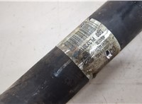  Полуось (приводной вал, шрус) Hyundai Tucson 3 2015-2018 20465483 #2