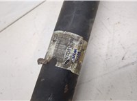  Полуось (приводной вал, шрус) Hyundai Tucson 3 2015-2018 20465483 #3