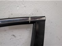 72150SWAE02 Дверь боковая (легковая) Honda CR-V 2006-2012 20465485 #2