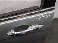 72150SWAE02 Дверь боковая (легковая) Honda CR-V 2006-2012 20465485 #3