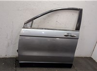 72150SWAE02 Дверь боковая (легковая) Honda CR-V 2006-2012 20465485 #4