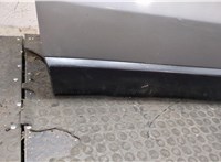 72150SWAE02 Дверь боковая (легковая) Honda CR-V 2006-2012 20465485 #5