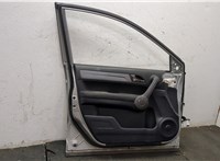 72150SWAE02 Дверь боковая (легковая) Honda CR-V 2006-2012 20465485 #7
