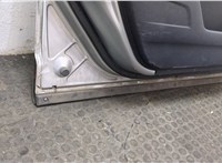 72150SWAE02 Дверь боковая (легковая) Honda CR-V 2006-2012 20465485 #8