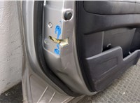 72150SWAE02 Дверь боковая (легковая) Honda CR-V 2006-2012 20465485 #9