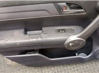 72150SWAE02 Дверь боковая (легковая) Honda CR-V 2006-2012 20465485 #10