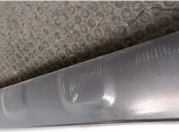 72150SWAE02 Дверь боковая (легковая) Honda CR-V 2006-2012 20465485 #11