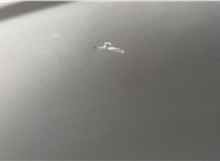  Замок двери Honda CR-V 2006-2012 11429313 #2