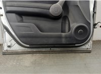  Замок двери Honda CR-V 2006-2012 11429313 #9