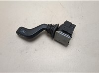  Переключатель поворотов Opel Agila 2000-2007 20465487 #2