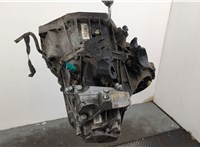  КПП 6-ст.мех. (МКПП) Renault Scenic 2009-2012 20465488 #2