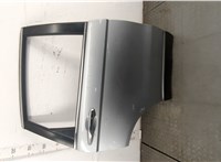 74810SWAA01 Замок двери Honda CR-V 2006-2012 11429317 #1