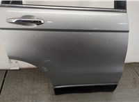 74810SWAA01 Замок двери Honda CR-V 2006-2012 11429317 #2