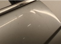74810SWAA01 Замок двери Honda CR-V 2006-2012 11429317 #4
