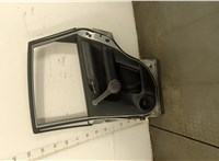 74810SWAA01 Замок двери Honda CR-V 2006-2012 11429317 #6