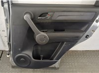 74810SWAA01 Замок двери Honda CR-V 2006-2012 11429317 #7