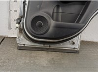 74810SWAA01 Замок двери Honda CR-V 2006-2012 11429317 #8