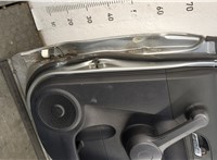 74810SWAA01 Замок двери Honda CR-V 2006-2012 11429317 #9